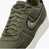Кросівки Nike AIR FORCE 1 LOW CANVAS HV1204-301