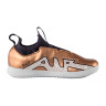 Футзалки Nike JR ZOOM VAPOR 15 ACADEMY IC DR6049-810