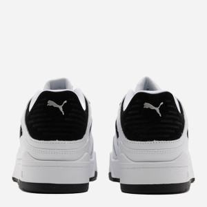 Кросівки Puma Slipstream 38854901