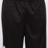 Шорти Topen Shorts 310093-19-4006 Kappa L Чорний 310093-19-4006