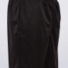 Шорти Topen Shorts 310093-19-4006 Kappa L Чорний 310093-19-4006