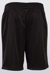 Шорти Topen Shorts 310093-19-4006 Kappa L Чорний 310093-19-4006