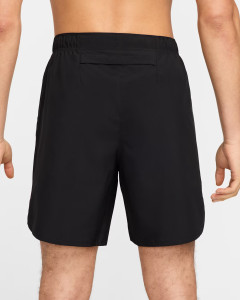 Шорти чоловічі Nike Run Enrgy Black HJ3566-010