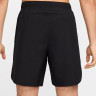 Шорти чоловічі Nike Run Enrgy Black HJ3566-010