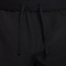 Шорти чоловічі Nike Run Enrgy Black HJ3566-010