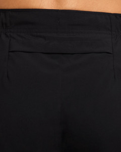 Шорти чоловічі Nike Run Enrgy Black HJ3566-010