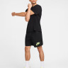 Шорти чоловічі Nike Run Enrgy Black HJ3566-010