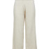 Штани ONLTESSA CULOTTE PANT SR KNT 15218520-Pumice Stone ONLY S Бежевий 15218520-Pumice Stone-Det