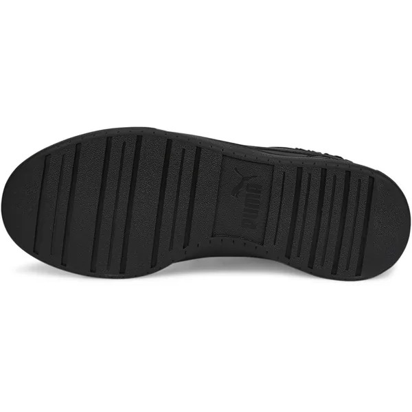 Кросівки Puma Caven WTR 38846801 Puma 10 (44,5) Чорний 38846801