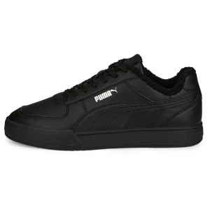 Кросівки Puma Caven WTR 38846801 Puma 10 (44,5) Чорний 38846801