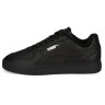 Кросівки Puma Caven WTR 38846801 Puma 10 (44,5) Чорний 38846801