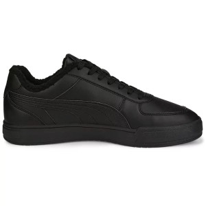 Кросівки Puma Caven WTR 38846801 Puma 10 (44,5) Чорний 38846801