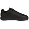 Кросівки Puma Caven WTR 38846801 Puma 10 (44,5) Чорний 38846801