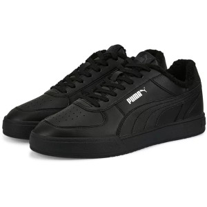 Кросівки Puma Caven WTR 38846801 Puma 10 (44,5) Чорний 38846801