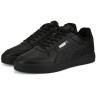 Кросівки Puma Caven WTR 38846801 Puma 10 (44,5) Чорний 38846801