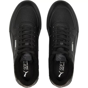 Кросівки Puma Caven WTR 38846801 Puma 10 (44,5) Чорний 38846801