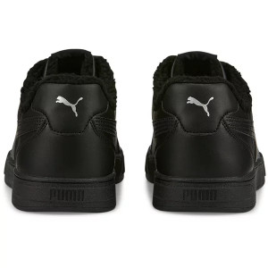 Кросівки Puma Caven WTR 38846801 Puma 10 (44,5) Чорний 38846801