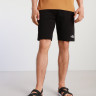 Шорти STAND SHORT LIGHT 0A3S4EJK31 THE NORTH FACE S Чорний 0A3S4EJK31