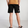 Шорти STAND SHORT LIGHT 0A3S4EJK31 THE NORTH FACE S Чорний 0A3S4EJK31