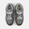 Кросівки підл. 1906 сірі G190619C