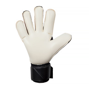 Рукавиці воротарські Nike NK GK GRIP3 - 22, шт DV3097-810
