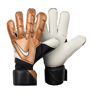 Рукавиці воротарські Nike NK GK GRIP3 - 22, шт DV3097-810