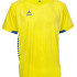 Футболка SELECT Spain player shirt s/s 620300-525