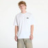 Футболка Essential 0A87NRFN41 THE NORTH FACE L Білий 0A87NRFN41
