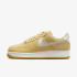 Кросівки чоловічі Nike Air Force 1 07 Lv8 Beige HJ4465-700 Кросівки чоловічі Nike Air Force 1 07 Lv8 Beige HJ4465-700