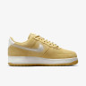 Кросівки чоловічі Nike Air Force 1 07 Lv8 Beige HJ4465-700