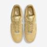 Кросівки чоловічі Nike Air Force 1 07 Lv8 Beige HJ4465-700