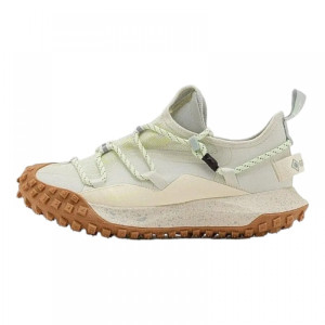 Кросівки Nike ACG MOUNTAIN FLY LOW GTX SE DD2861-001