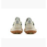 Кросівки Nike ACG MOUNTAIN FLY LOW GTX SE DD2861-001