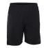 Шорти Select Argentina player shorts 622540-011