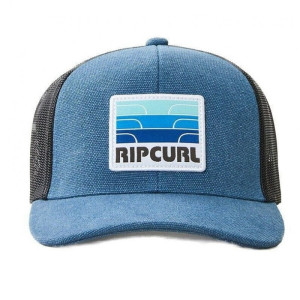 Кепка 1B0MHE-49 Rip Curl OS Синій 1B0MHE-49