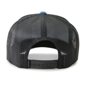 Кепка 1B0MHE-49 Rip Curl OS Синій 1B0MHE-49