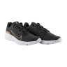 Кросівки Nike EXPLORE STRADA VTB (GS) CJ6928-001