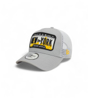 Бейсболка New Era NEW ERA TRUCKER 60565420