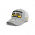 Бейсболка New Era NEW ERA TRUCKER 60565420