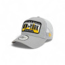 Бейсболка New Era NEW ERA TRUCKER 60565420