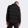 Жилетка чоловіча Puma Mono Vest Black 626468-01 626468-01