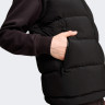 Жилетка чоловіча Puma Mono Vest Black 626468-01 626468-01