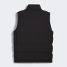 Жилетка чоловіча Puma Mono Vest Black 626468-01 626468-01
