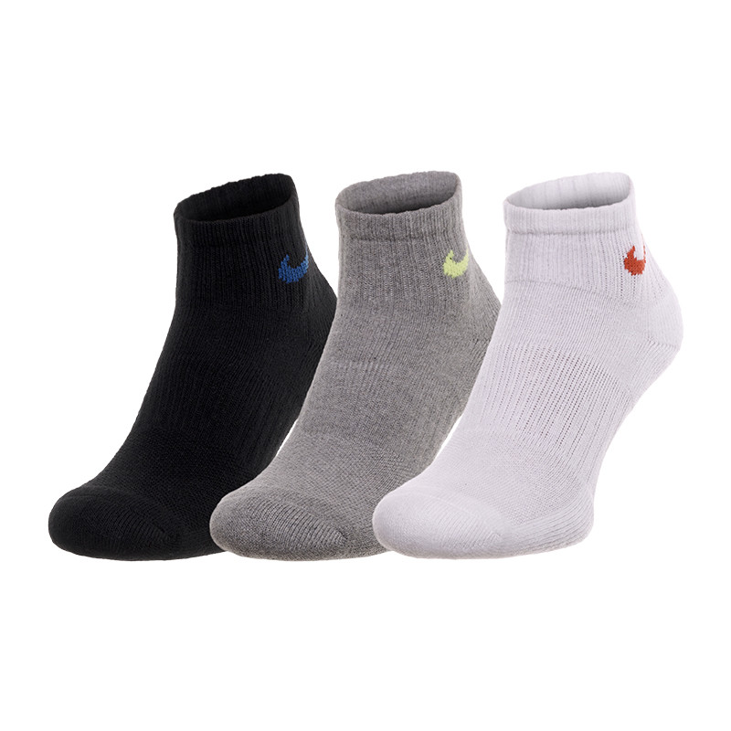 Шкарпетки Nike  Everyday SX6844-901