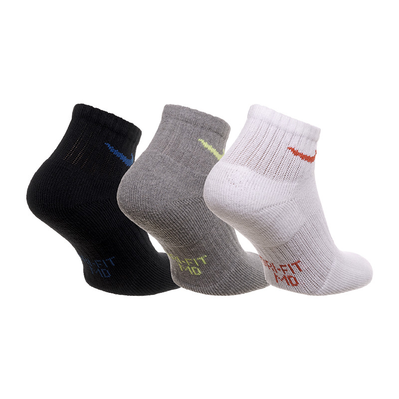 Шкарпетки Nike  Everyday SX6844-901