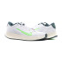 Кросівки Nike VAPOR LITE 2 HC DV2018-101