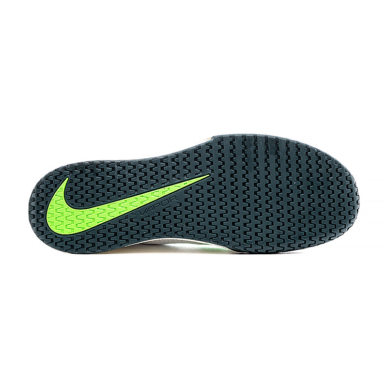 Кросівки Nike VAPOR LITE 2 HC DV2018-101