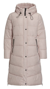 Пальто 120.12.109.16.151.2065680-8100 s.Oliver 34 Розовий 120.12.109.16.151.2065680