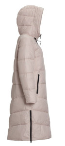 Пальто 120.12.109.16.151.2065680-8100 s.Oliver 34 Розовий 120.12.109.16.151.2065680