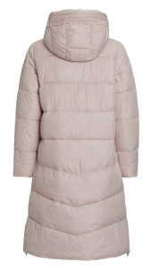 Пальто 120.12.109.16.151.2065680-8100 s.Oliver 34 Розовий 120.12.109.16.151.2065680